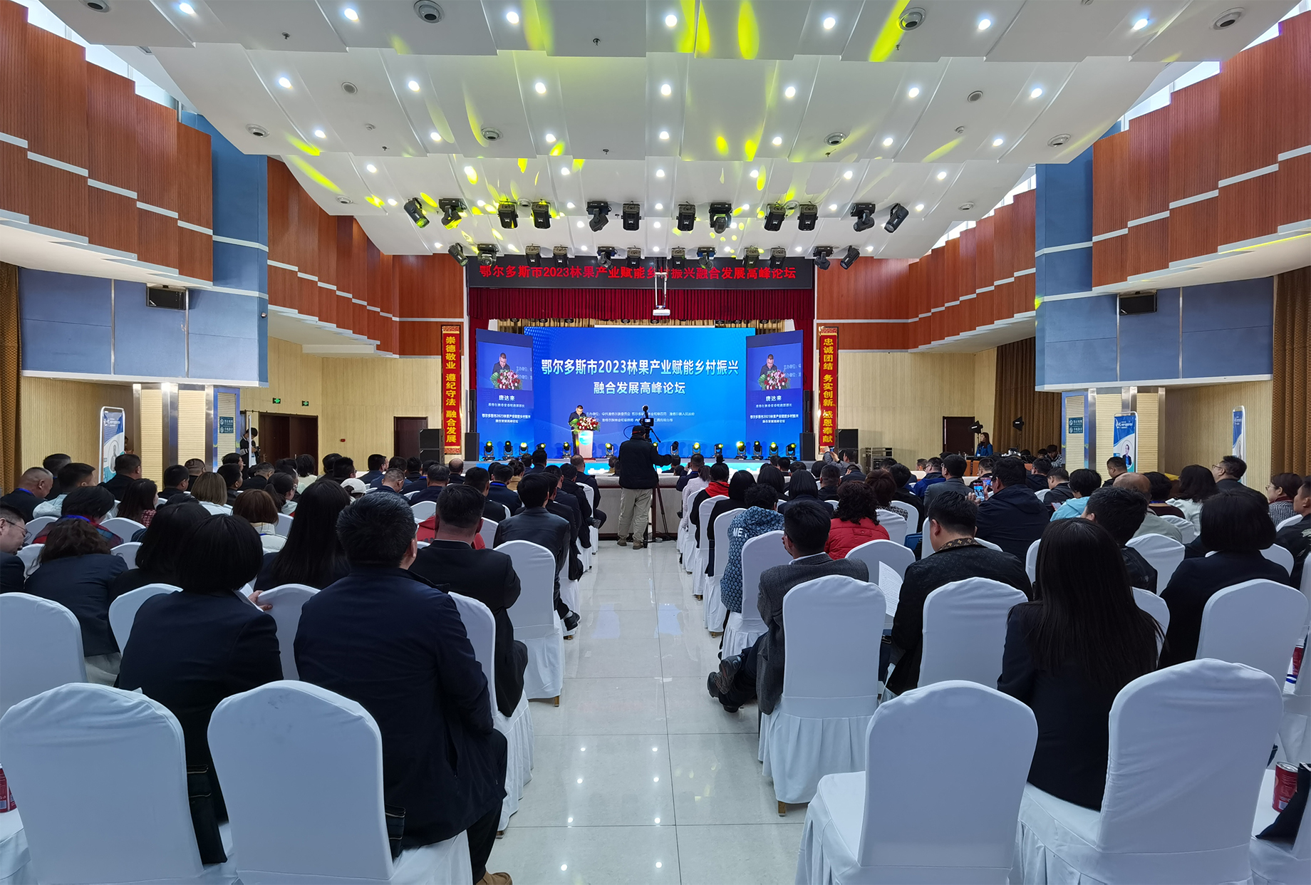 微信图片.jpg 微信图片.jpg