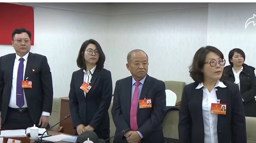 06e155018c7f6648dd60dd3c2f1a016.jpg 06e155018c7f6648dd60dd3c2f1a016.jpg