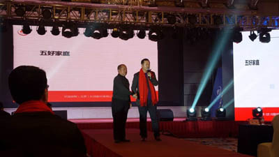 地下室的雏田全彩漫画免费阅读