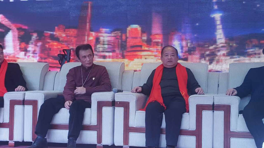 地下室的雏田全彩漫画免费阅读