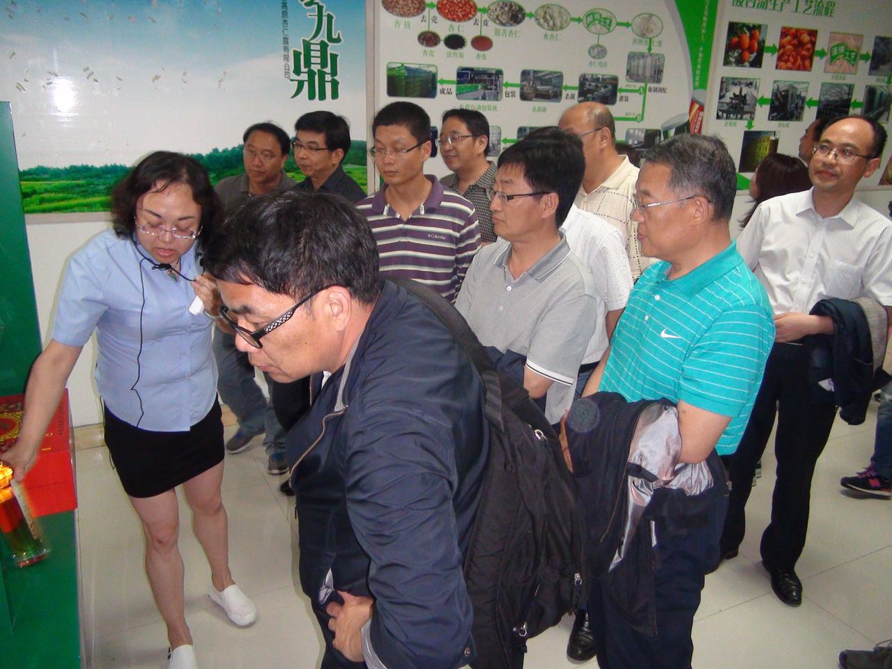 地下室的雏田全彩漫画免费阅读