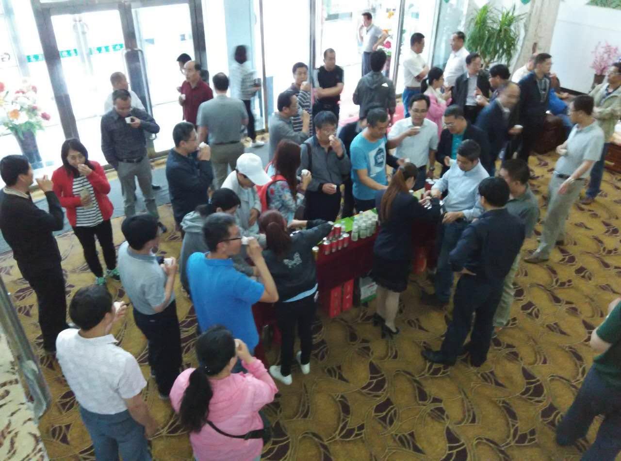 地下室的雏田全彩漫画免费阅读