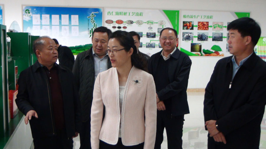 地下室的雏田全彩漫画免费阅读