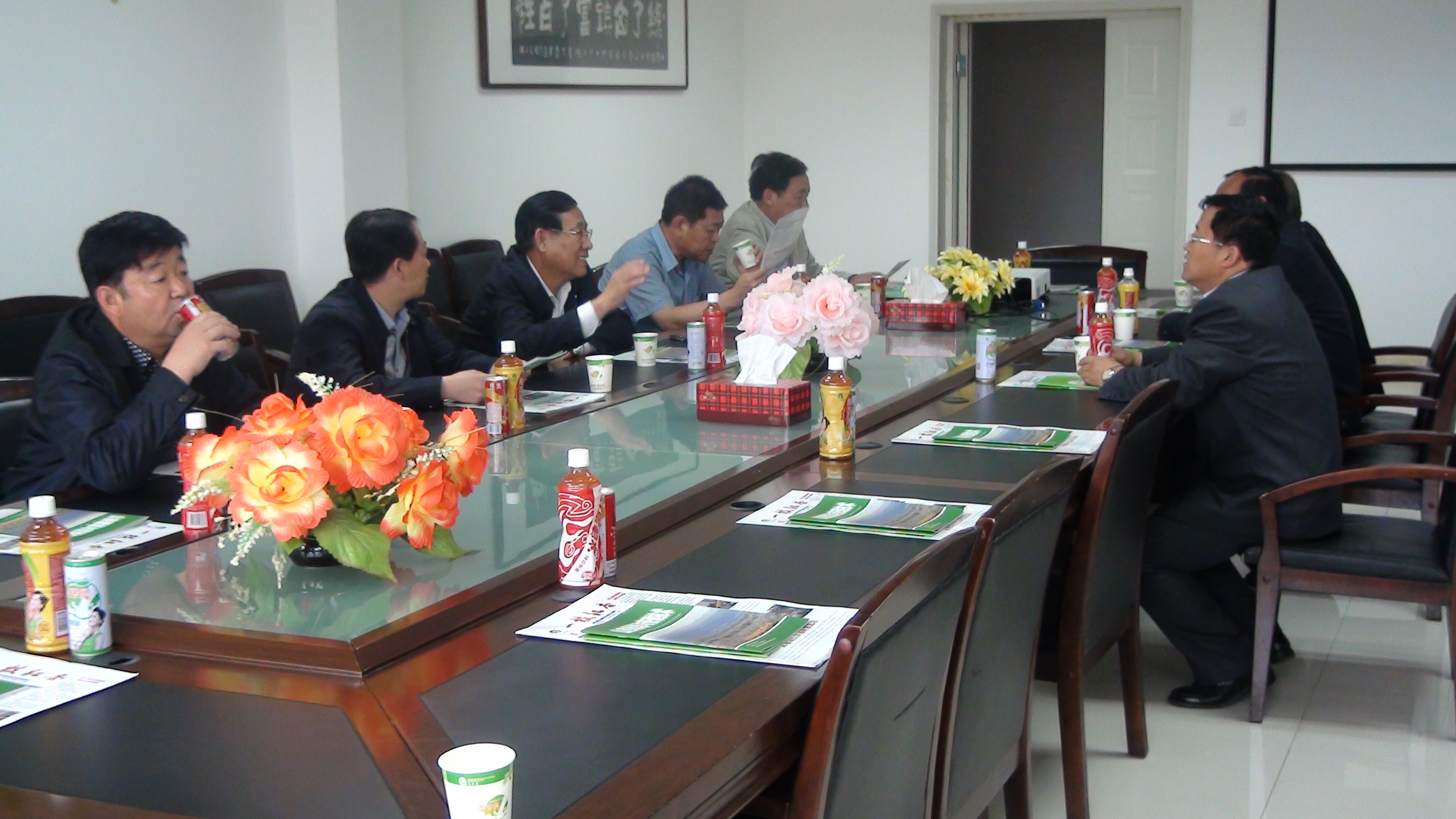 地下室的雏田全彩漫画免费阅读