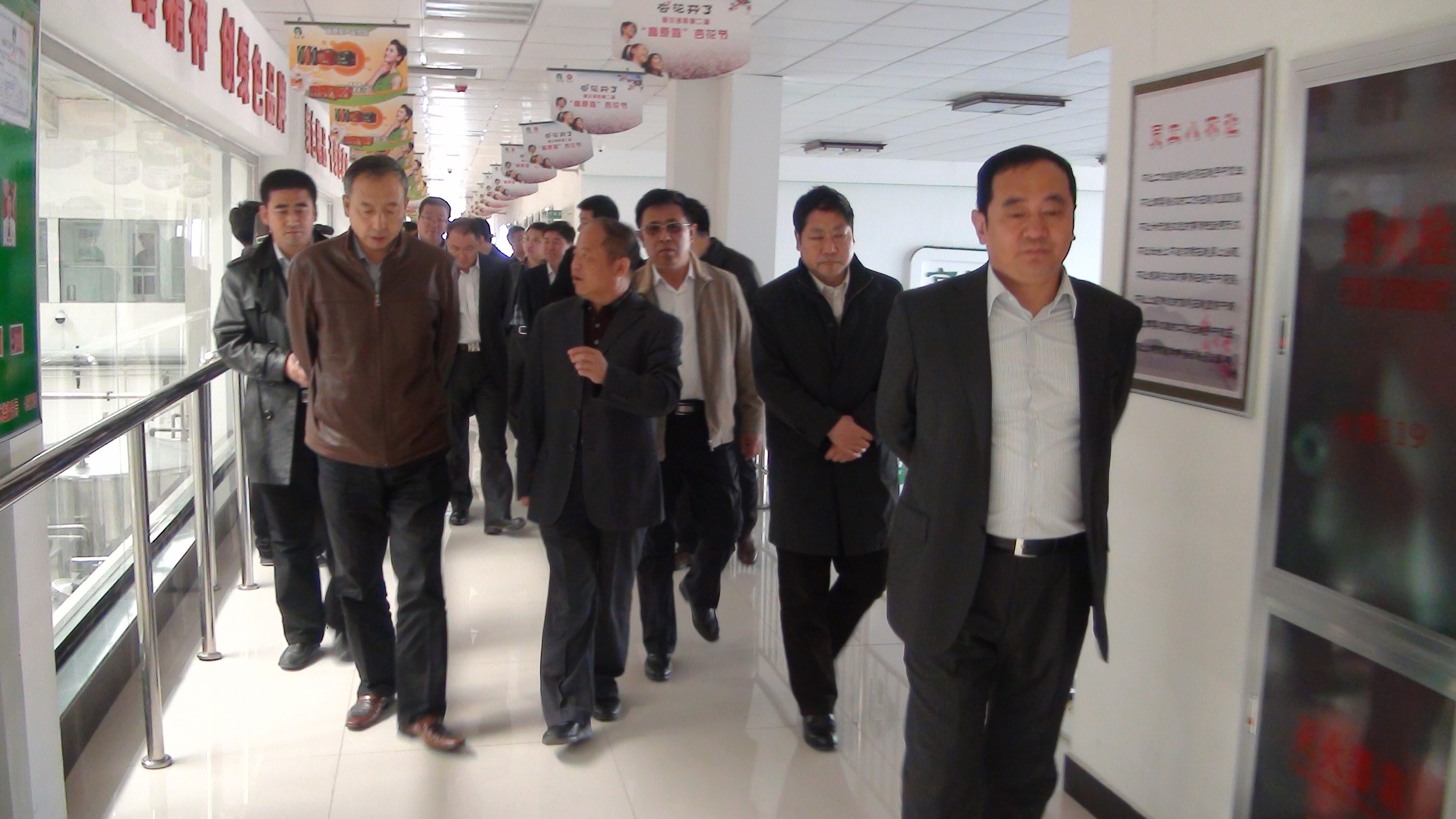 地下室的雏田全彩漫画免费阅读