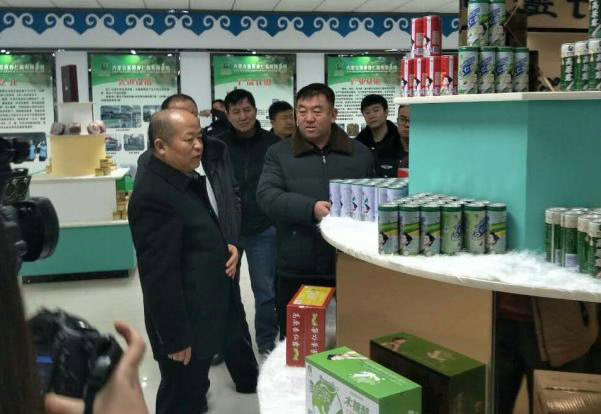 地下室的雏田全彩漫画免费阅读