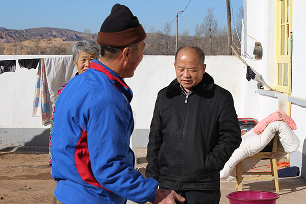 地下室的雏田全彩漫画免费阅读