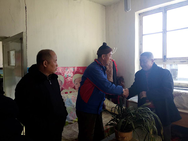 地下室的雏田全彩漫画免费阅读