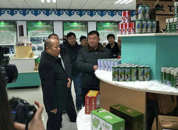 地下室的雏田全彩漫画免费阅读