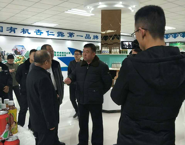 地下室的雏田全彩漫画免费阅读