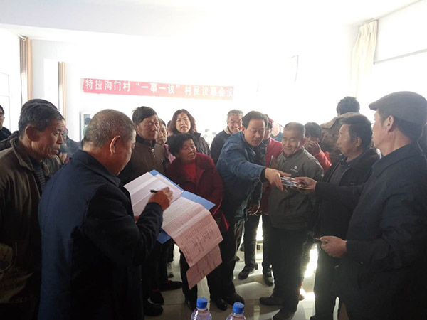 地下室的雏田全彩漫画免费阅读