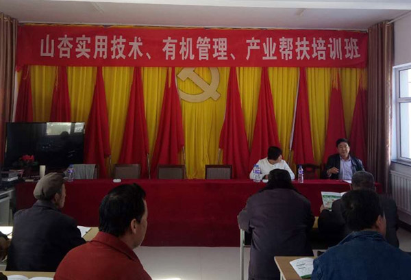 地下室的雏田全彩漫画免费阅读