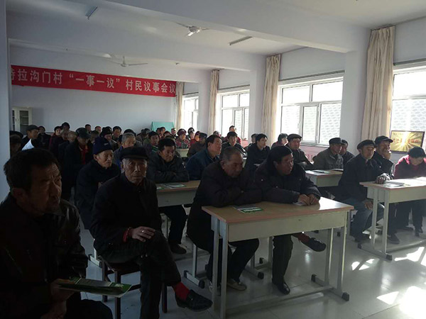 地下室的雏田全彩漫画免费阅读