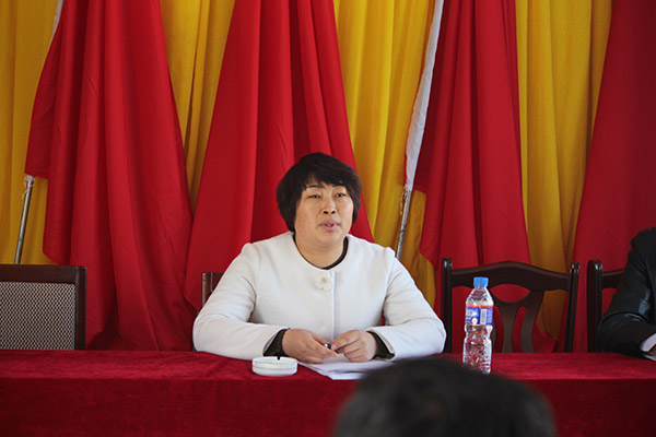 地下室的雏田全彩漫画免费阅读