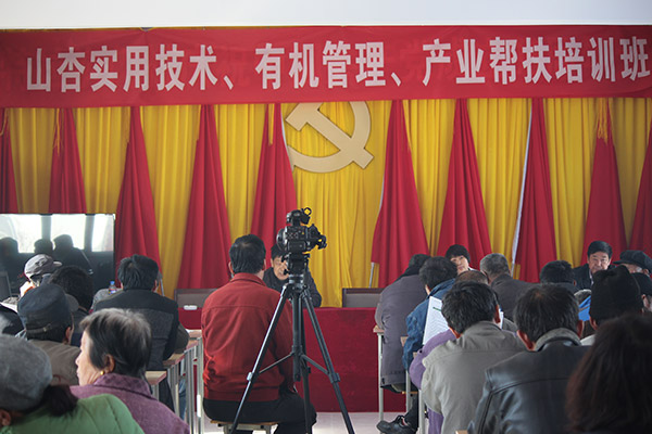 地下室的雏田全彩漫画免费阅读