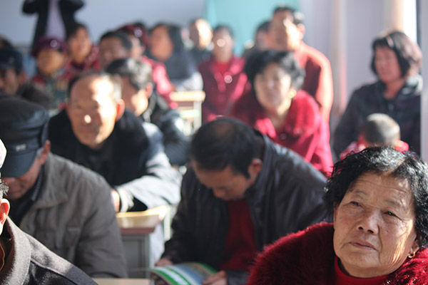 地下室的雏田全彩漫画免费阅读