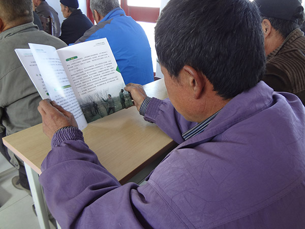 地下室的雏田全彩漫画免费阅读