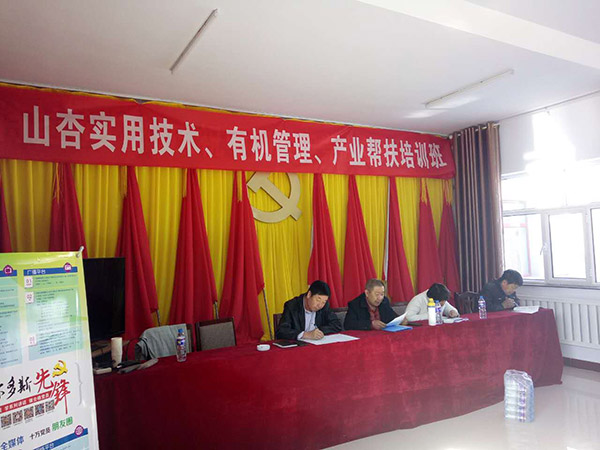 地下室的雏田全彩漫画免费阅读