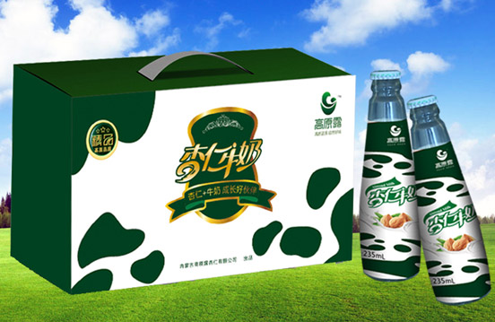 地下室的雏田全彩漫画免费阅读