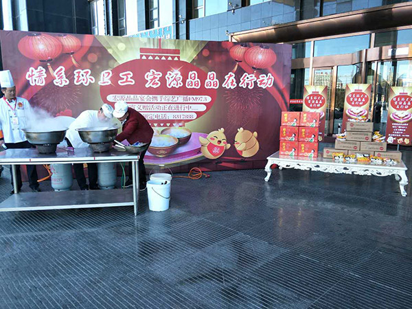 地下室的雏田全彩漫画免费阅读